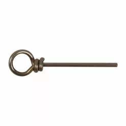 CWC Stinger Spike (10stk.)