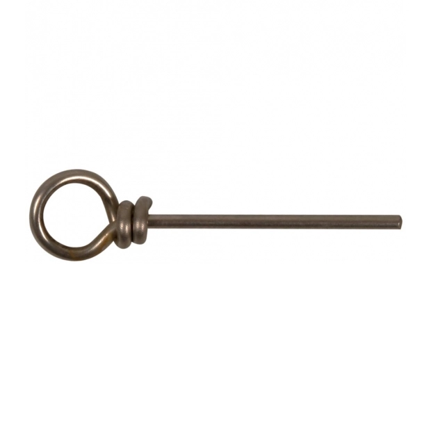 BFT - Big Fish Tackle BFT Stinger Spike, 15mm, Small, 10 Pcs