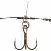 BFT - Big Fish Tackle BFT Shallow Stinger Stainless Steel