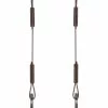 BFT - Big Fish Tackle BFT Stinger Titanium 30lb Single 2 - 2pcs