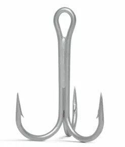 25-pack VMC 8650PS Trekrok 1/0