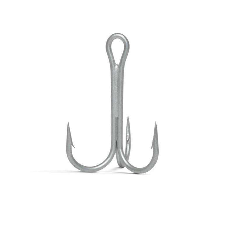 25-pack VMC 8650PS Trekrok 2/0 – Bild 2