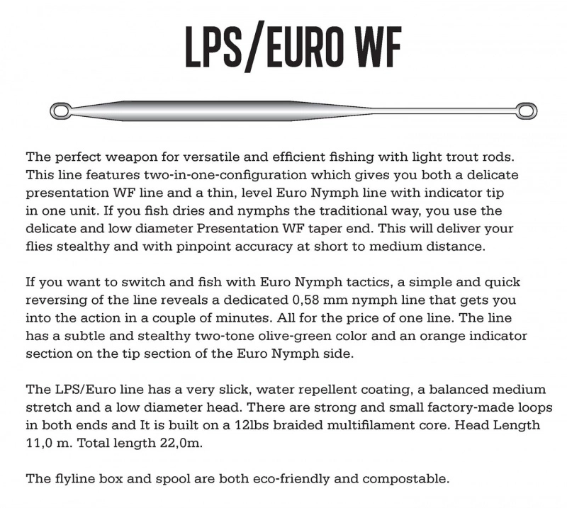 Guideline LPS Euro – Bild 3