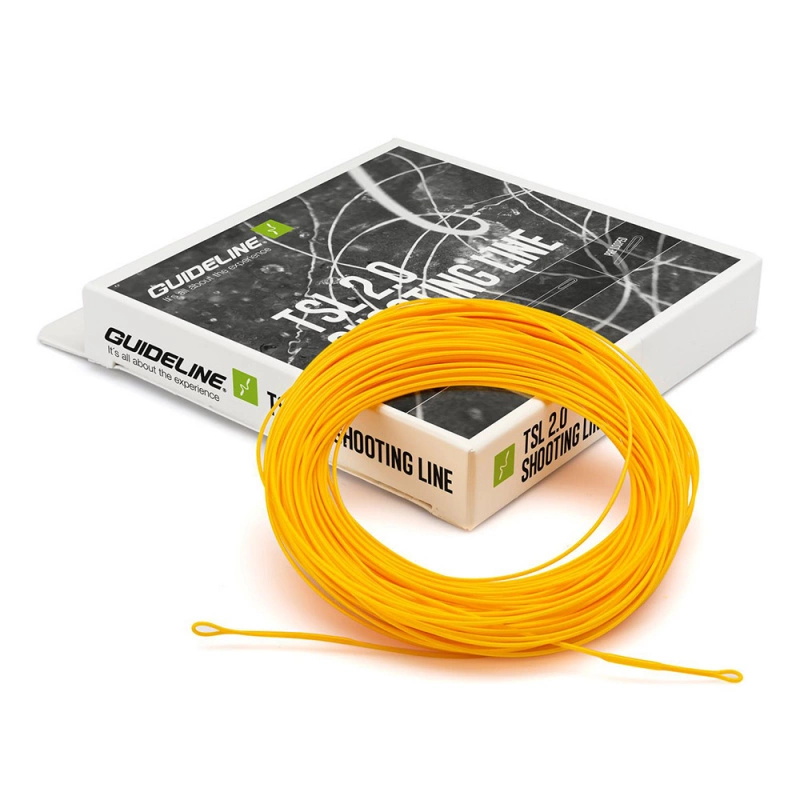 Guideline TSL 2.0 DC – Bild 2