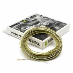 Guideline Fario Tactical WF