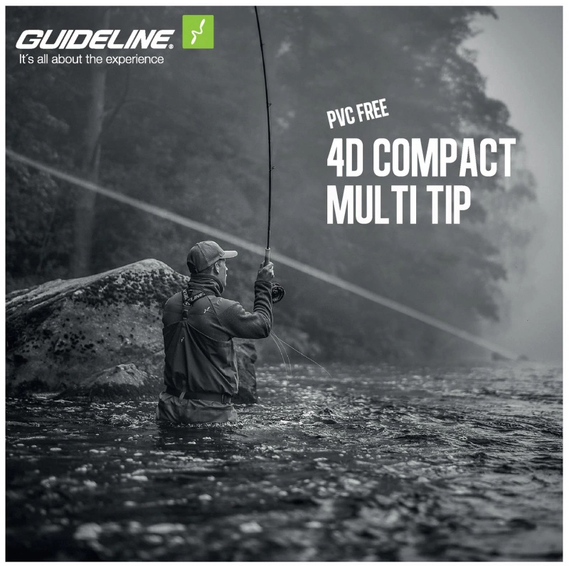 Guideline 4D Compact Multi Tip – Bild 6