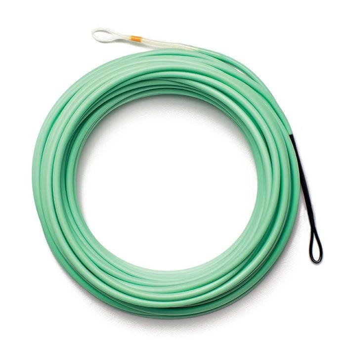 Guideline Skagit Driver – Bild 2