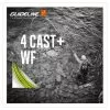 Guideline 4 Cast+ WF