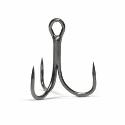 VMC 7552BN Trekrok Light Inline Ohne Widerhaken (7-8-pack)