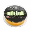 Fladen Maxximus Cable Braid Yellow 150m