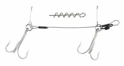 SvartZonker Stinger Medium 2-pack