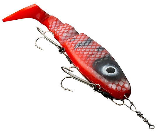 SvartZonker Stinger Medium 2-pack – Bild 2