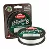 Berkley Whiplash 8 0.18mm