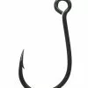 GAMAKATSU HOOK LS-3423F N/L 7-pack