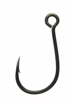 GAMAKATSU HOOK LS-3423F N/L 7-pack