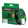 Spiderwire Stealth Smooth 12, 150m Moss Green