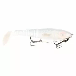 SvartZonker Shallow Stinger Medium 2-pack