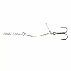 SvartZonker Shallow Stinger Small 2-pack
