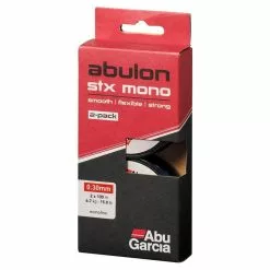 Abu Garcia Abulon STX 2x100m