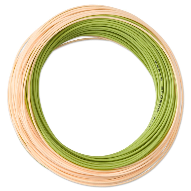 Orvis Hydros Nymph – Bild 2