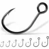 Daiwa Single Lure Hook 5-pack