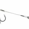 Daiwa Prorex Screw-in Assist Hook