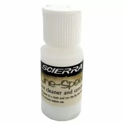 Scierra Line Speed 15ml.