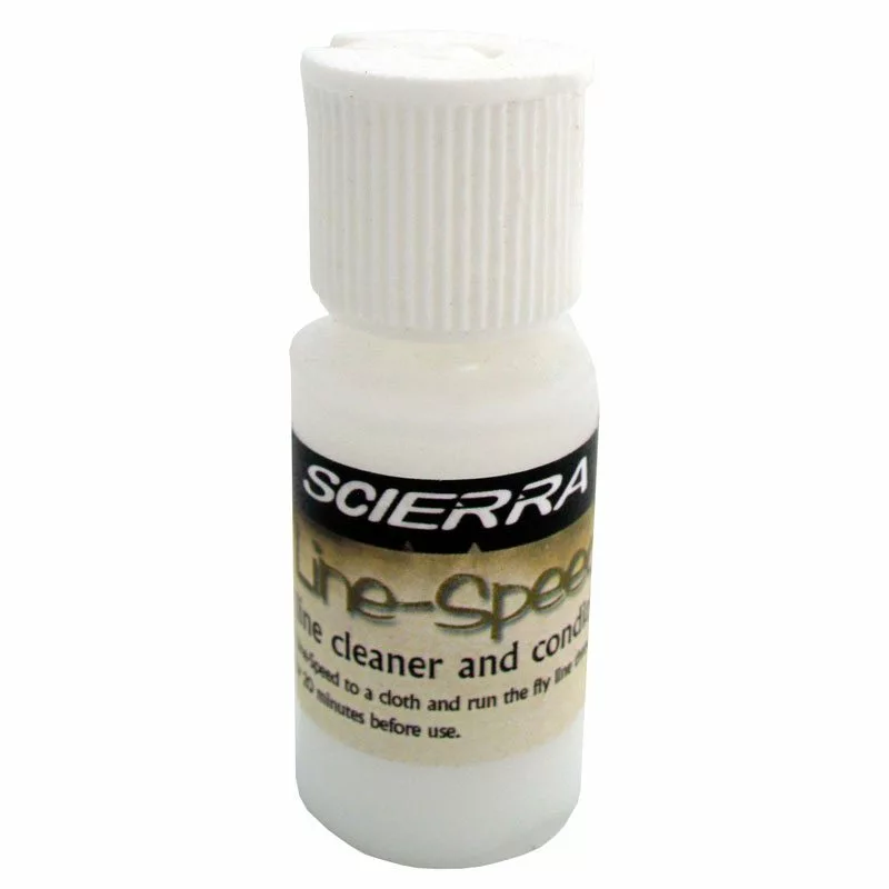 Scierra Line Speed 15ml.
