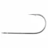 Owner Spinnerbait Trailer Hook