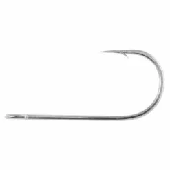 Owner Spinnerbait Trailer Hook