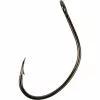 Owner S-61 Single Hook Big Eye