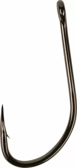 Owner AKI Hook, Gr. 4/0, 5st