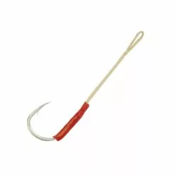 Owner, Dancing Stinger 41TN Long (2-pack)