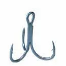 Owner, ST-41BC Treble Hook