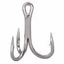 Owner, ST-76TN Trekrok