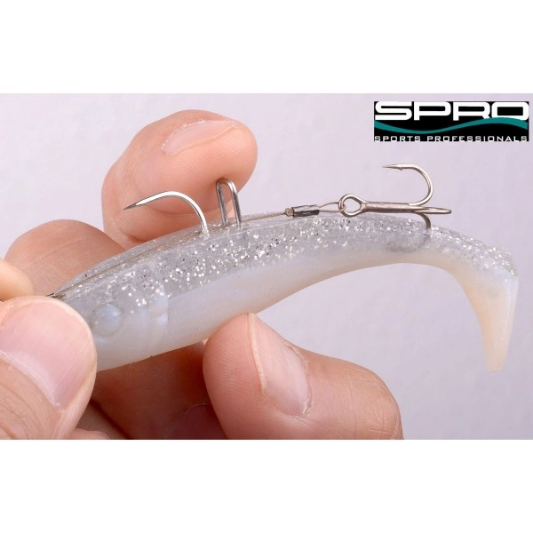 Spro Stinger Keeper – Bild 2