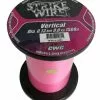 Strike Wire Extreme 1500m Vertical