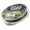 Strike Wire Predator X8