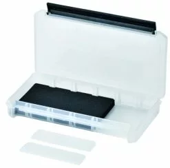 MAD CAT Meiho Slit Foam Stinger Box 820