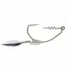 Savage Gear Weedlees EWG Hooks 2/3-pack