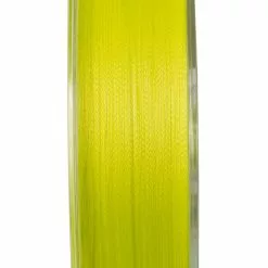 Ron Thompson DAM/R.T Hyper 4-Braid 300m Yellow