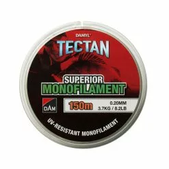 D.A.M. DAM Damyl Tectan Superior 150m