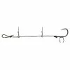 Savage Gear Big Fish Stinger Single Hook 2pcs