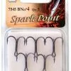 VMC 7545BN Spark Point Strl 2 5-pack