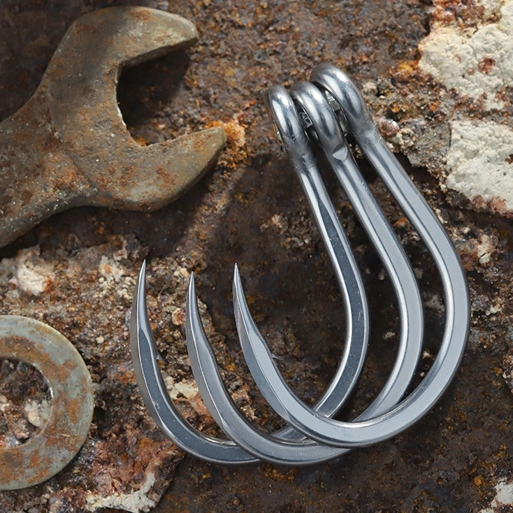 BKK Puka Livebait HD – Bild 4