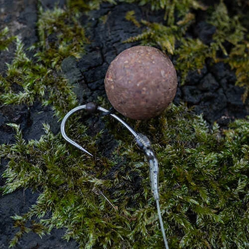 Avid Armorok Curve Barbed – Bild 2