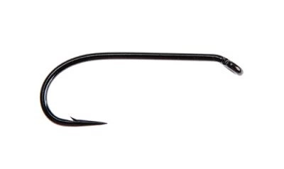 Ahrex Hooks Ahrex FW560 - Nymph Traditional – Bild 2
