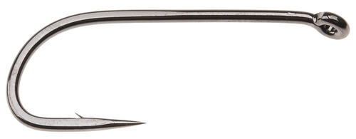 Ahrex Hooks Ahrex NS115 - Deep Streamer D/E – Bild 2