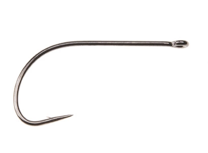 Ahrex Hooks Ahrex NS122 - Light Stinger – Bild 2