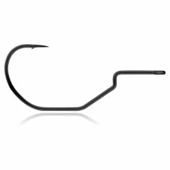 Fly-Dressing Ahrex PR378 GB Predator Swimbait